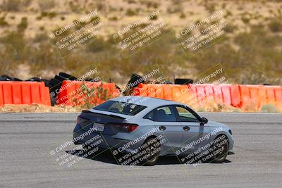 media/May-24-2025-Extreme Speed (Sat) [[067a6f0386]]/Green Group/Turn 7/